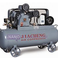 تعمیر کمپرسور تعمیر کمپرسور